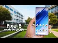 Download Lagu Google Pixel 8 Pro - Epic Performance!