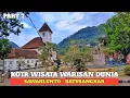 Download Lagu PESONA SAWAHLUNTO KOTA TUA WISATA WARISAN DUNIA SUMATERA BARAT || BANYAK GEDUNG PENINGGALAN BELANDA