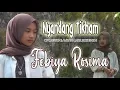Lagu Nyandang Tikham - Cipt. Riston Lambara - Voc. Febiya Rosima