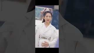 eps 1 4 versi dub indonesia aku memberikan istriku senjata 