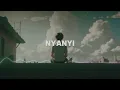 Download Lagu Lagu Reaggae Timur – Beta Sayang Ko Mati | Lagu Viral Tiktok 2025