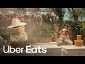 Burt s Bees - Get Almost Almost Anything Uber Eats