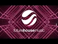 Tiësto - Una Velita (Extended Mix)