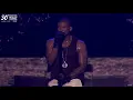 Usher - Can U Handle It (Live At Essence Fest 2024)