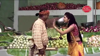 jogan le le desi maal karoli dham 2015 ambeybhakti