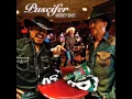 Puscifer - Smoke and Mirrors