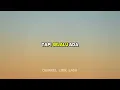 SELAMANYA BERSAMA - FEBINDA TITO (karaoke)