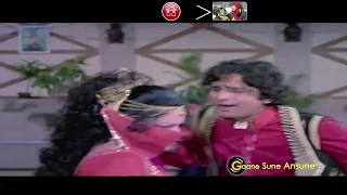 شــــوی هنــــدی فـــول فیـــلم بـــیـــا در آغـــوشـــم 