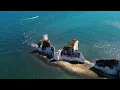 RELAXING GUITAR MUSIC - Soothing Guitar Melodies To Mend Your Soul - Acoustic Guitar Music