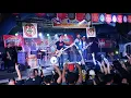 Download Lagu Slapshock - Wake up! (Red horse Muziklaban)