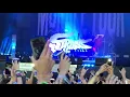 OrelSan et Roméo Elvis en live - Brussels Summer Festival (16 août 2018)