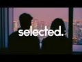 Small Town Kid - We Run