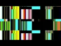 Ali Kuru - Efsun