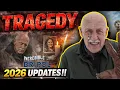 The Tragedy Behind The Incredible Dr Pol s Ending What Really Happened