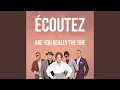 Download Lagu Are You Really The One