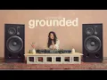 Download Lagu GG | Deep Listening Set: Alternative R\u0026B, Soul \u0026 House | Grounded 013