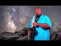 Download Lagu INCREDIBLE saxophone jazz/soul freestyle solo