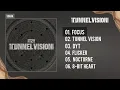 [Full album] ITZY - TUNNEL VISION - Playlist 
