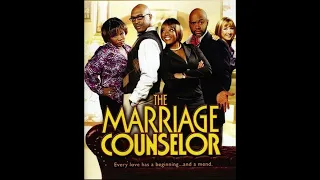 the marriage counselor oldies medley