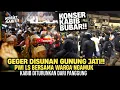 Download Lagu 🔴LANGSUNG DISERBU!! TAK BERIZIN KABIB DIGELANDANG WARGA KONSER DI BUBARKAN
