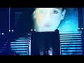 @StarAcademy (Ambre) « j’me demande » @zenithtoulousemetropole Dimanche 14 juin 2026