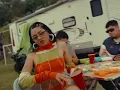 BEIBY Remix - Cachirula, Loojan, El Malilla