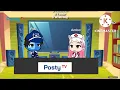 Download Lagu Closing Posty Pagi (2022) Id Posty TV