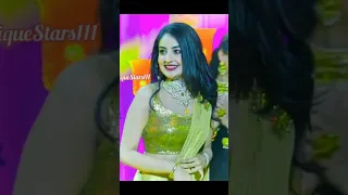 اجمل صور ايشكي حسب الطلب لايك واشتراك 