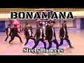 Download Lagu SUPER JUNIOR \