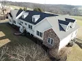5131 Woodville rd Mount Airy MD 21771