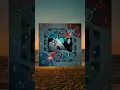 Download Lagu Argus age age vs zilong rancing#mobilelegends #mememobilelegends #shortvideo #fyp#meme#memes#mememl