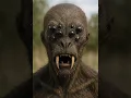 Download Lagu https://vm.tiktok.com/ZNdWKdGmM/