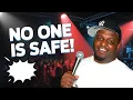 Lagu Aries Spears’ Most OUTRAGEOUS Crowd Work Moments of 2025!