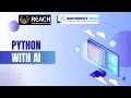 Data Visualization in Python Matplotlib Seaborn Pandas