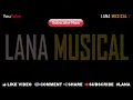 Tuty Wibowo - No Comment [Karaoke] | LMusical