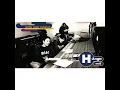 WOW WAR TONIGHT～時には起こせよムーヴメント～(TWO MILLION MIX) - H Jungle With t