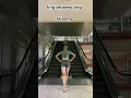 Download Lagu Jaipong Sandrina Mazaya Slow Respon #cicigeol