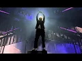 Download Lagu Deftones - Be Quiet and Drive (Portland) 2/25/25