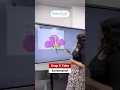 Download Lagu Interactive Flat Panel 75 Inch Digital Board For Teaching - Crop Tool - Whiteboard Classroom Setup