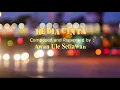 Download Lagu Media Cinta