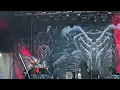 ORBIT CULTURE - From The Inside @Hills Of Rock 2026, Plovdiv, Bulgaria 26.07.2026