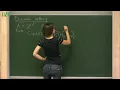 Ms Perla Sousi Capacity of random walk and Wiener sausage in 4 dimensions