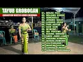 Download Lagu FULL TAYUB GROBOGAN, BECAK PATI, WALANG KEKEK, SENGKOLO, JENANG GULO, LARANG UDAN, PARI ANYAR, TAYUB