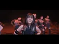 Download Lagu Huntrix - How It’s Done X ITZY(있지) - BORN TO BE _mashup (Kpop Demon Hunters)