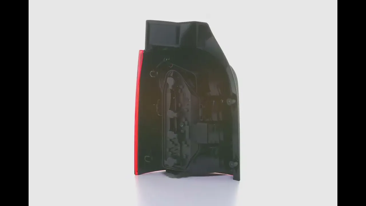 2SK 008 579-141 - product Video 360°