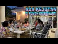 Download Lagu INI KEJUTAN SAAT BUKBER DI RUMAH KRISDAYANTI!