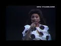 徐小鳳 ~ 風雨同路 【1987金光燦爛徐小鳳演唱會 】