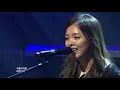 디에이드 어쿠스틱콜라보 acoustic collabo ; 그대와 나 설레임 [Real Music 난장]