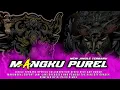 Download Lagu DJ BANTENGAN ‼️ MANGKU PUREL SPESIAL COLABORATION SINDU REJO AND DAMAR MANUNGGAL by PAIJO REMIXER