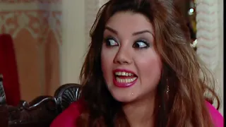 مسلسل الباطنية ـ الحلقة 5 الخامسة كاملة Al Batniya HD 